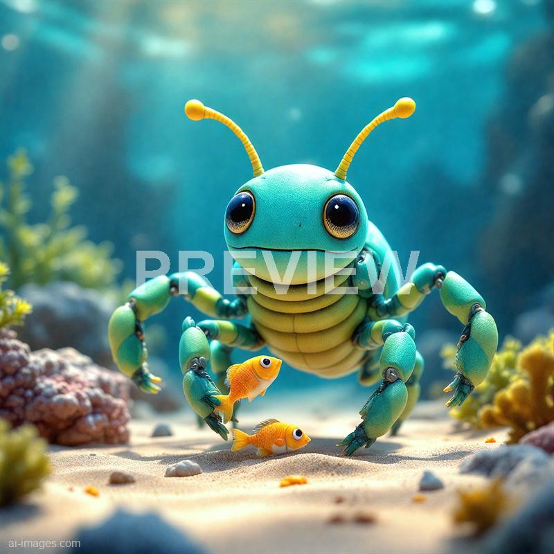 204 - make-the-image-without-distortions-and-make-sure-of-t(1)_250425083801_Filename Text 2_08651_Filename Text 3